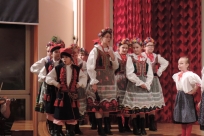 ZPiT Goleszów